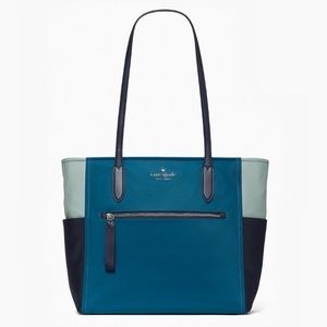 Kate Spade Chelsea medium cross body